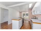 3306 Fairways Dr - Photo 13