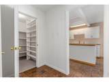 3306 Fairways Dr - Photo 14