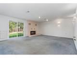 3306 Fairways Dr - Photo 15