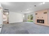 3306 Fairways Dr - Photo 16