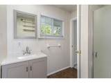 3306 Fairways Dr - Photo 17