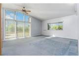 3306 Fairways Dr - Photo 18