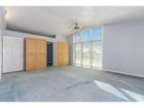 3306 Fairways Dr - Photo 19