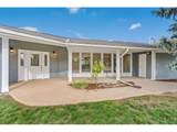 3306 Fairways Dr - Photo 2