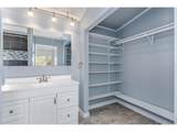 3306 Fairways Dr - Photo 20