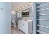 3306 Fairways Dr - Photo 21