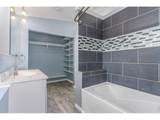 3306 Fairways Dr - Photo 22