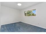 3306 Fairways Dr - Photo 23