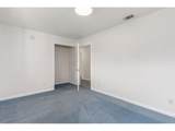 3306 Fairways Dr - Photo 24