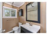 3306 Fairways Dr - Photo 25