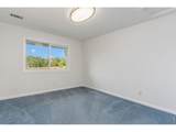 3306 Fairways Dr - Photo 26