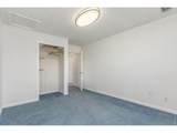 3306 Fairways Dr - Photo 27
