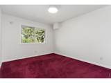 3306 Fairways Dr - Photo 28