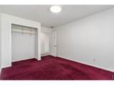 3306 Fairways Dr - Photo 29