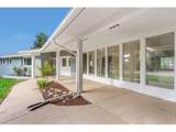 3306 Fairways Dr - Photo 3