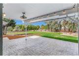 3306 Fairways Dr - Photo 30