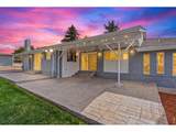 3306 Fairways Dr - Photo 31
