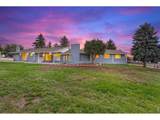 3306 Fairways Dr - Photo 32