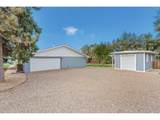 3306 Fairways Dr - Photo 33