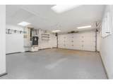 3306 Fairways Dr - Photo 34