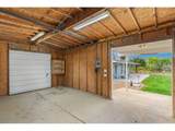 3306 Fairways Dr - Photo 35