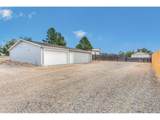 3306 Fairways Dr - Photo 36