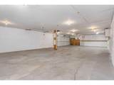3306 Fairways Dr - Photo 37