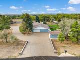 3306 Fairways Dr - Photo 38