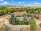 3306 Fairways Dr - Photo 39