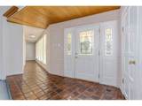 3306 Fairways Dr - Photo 4