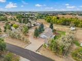 3306 Fairways Dr - Photo 40