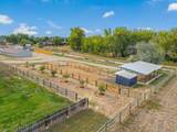 3306 Fairways Dr - Photo 41