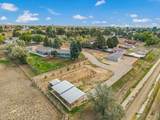 3306 Fairways Dr - Photo 42