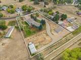 3306 Fairways Dr - Photo 43