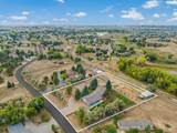 3306 Fairways Dr - Photo 44