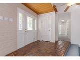 3306 Fairways Dr - Photo 5