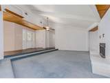 3306 Fairways Dr - Photo 6