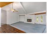 3306 Fairways Dr - Photo 7