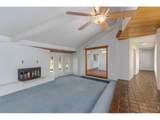 3306 Fairways Dr - Photo 8
