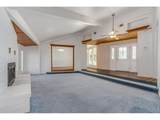 3306 Fairways Dr - Photo 9