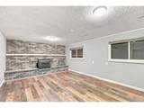 2502 Courtney Dr - Photo 17