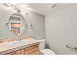 2502 Courtney Dr - Photo 18