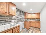 2502 Courtney Dr - Photo 19