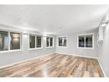 2502 Courtney Dr - Photo 20