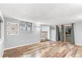 2502 Courtney Dr - Photo 21