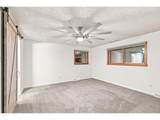 2502 Courtney Dr - Photo 22
