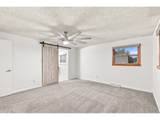2502 Courtney Dr - Photo 23