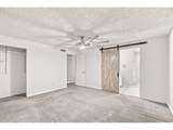 2502 Courtney Dr - Photo 24