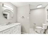 2502 Courtney Dr - Photo 25