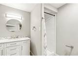 2502 Courtney Dr - Photo 26